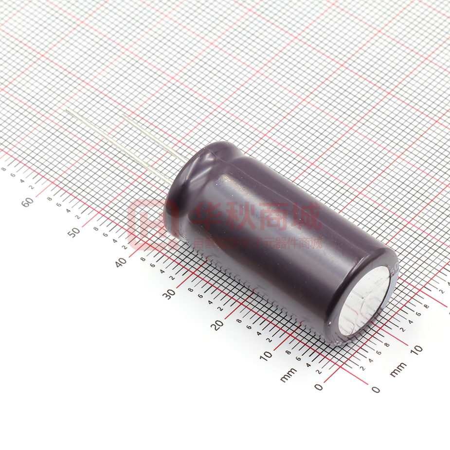 https://file1.elecfans.com/web3/M00/15/E3/wKgZPGgDl0KAN1uuABHIJxCVHhg350.png?_t=1681171157