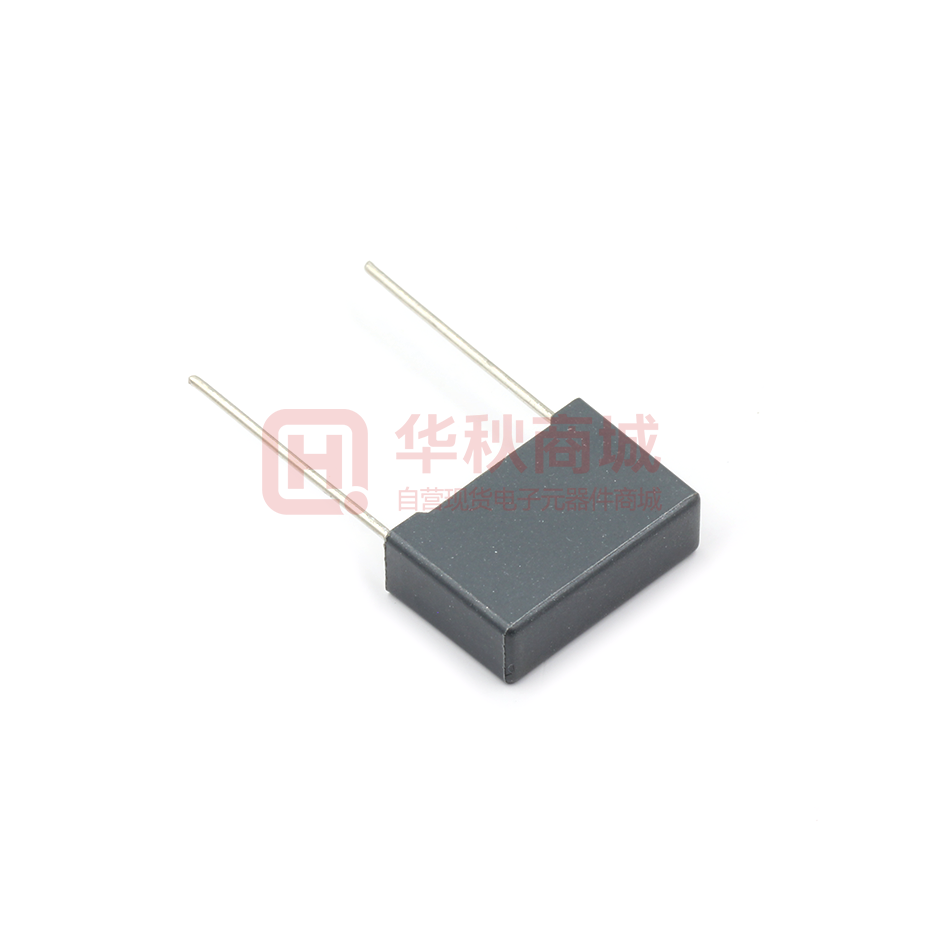 https://file1.elecfans.com/web3/M00/15/E3/wKgZPGgDl12AHUG1AAKOEFtgZHc300.png?_t=1681171182