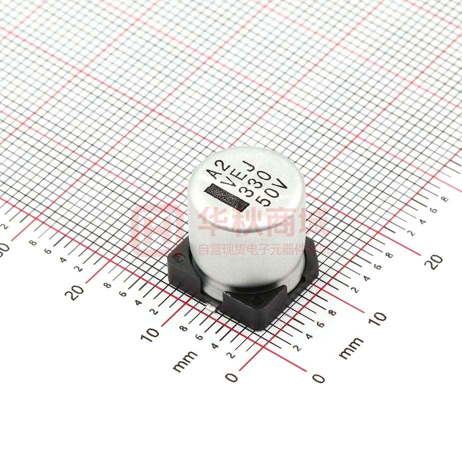 alternative text