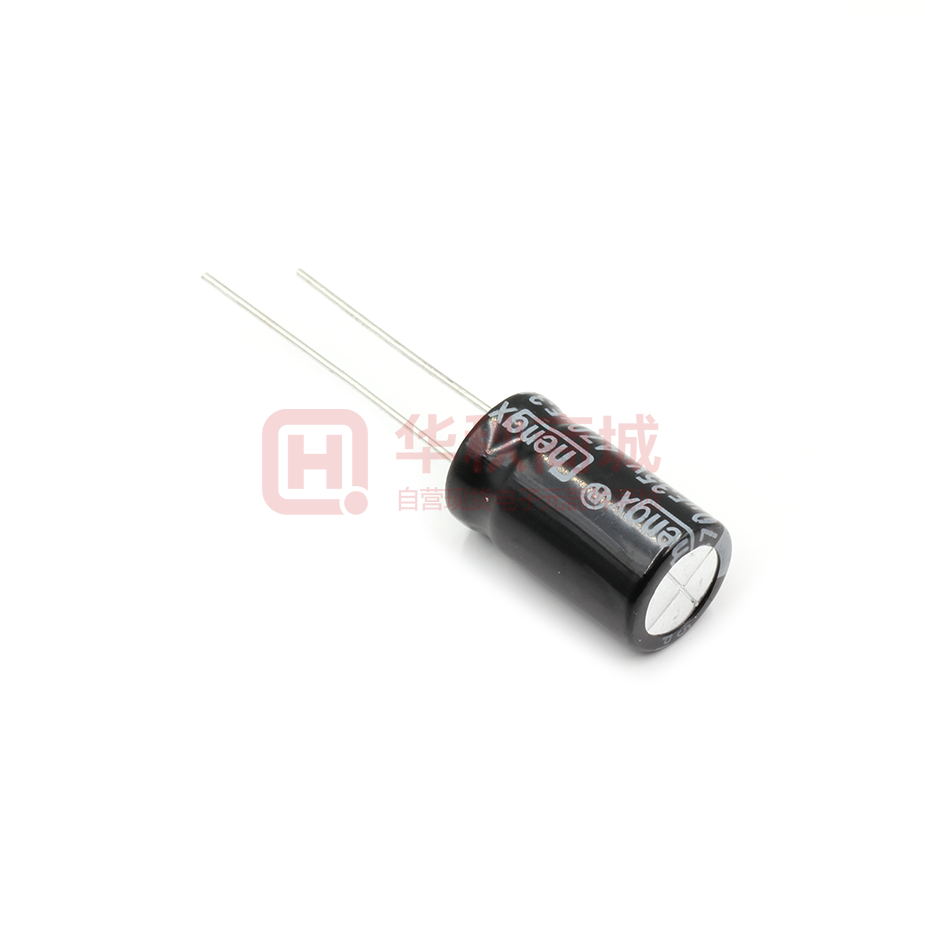 https://file1.elecfans.com/web3/M00/15/E3/wKgZPGgDl22ATYWbAAKOyTmazck682.png?_t=1681171175