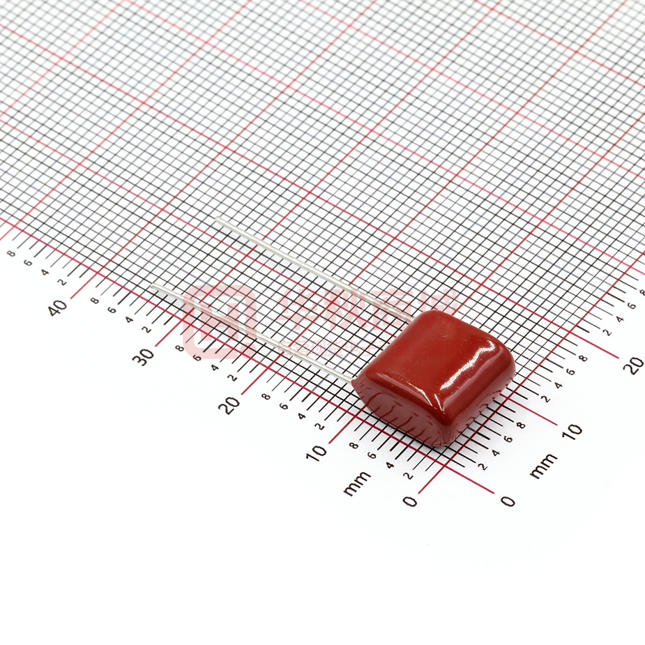 https://file1.elecfans.com/web3/M00/15/E3/wKgZPGgDl2CAGJ5DABOMc0dc9eQ963.png?_t=1681171167