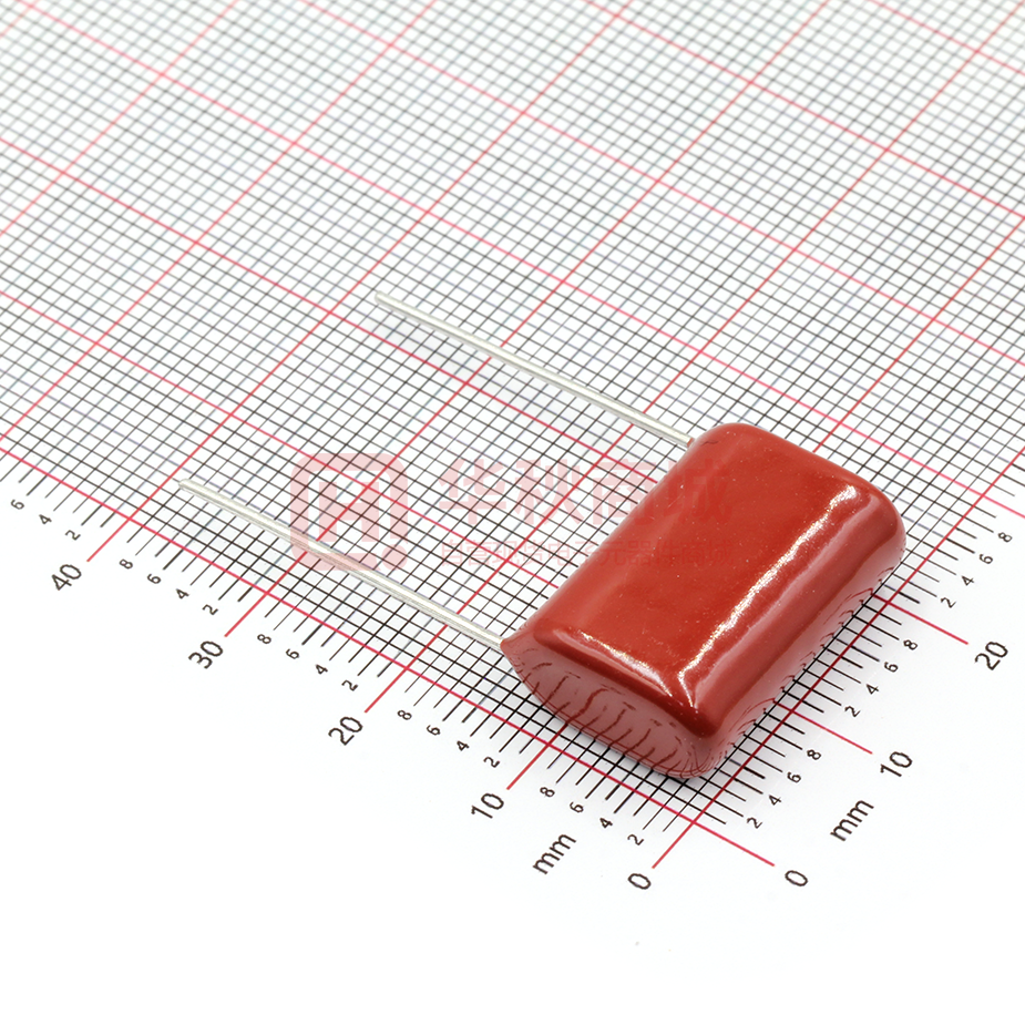https://file1.elecfans.com/web3/M00/15/E3/wKgZPGgDl3KAbMUqABUu4IiSM6A484.png?_t=1681171174