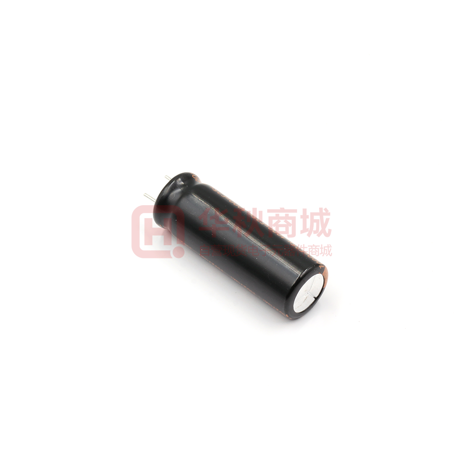 https://file1.elecfans.com/web3/M00/15/E3/wKgZPGgDl4qAbBwpAAJFTgf3Ezs125.png?_t=1681171180