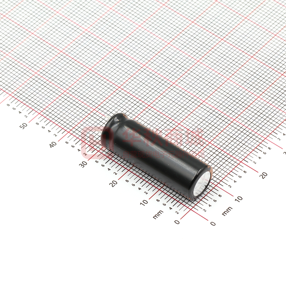 https://file1.elecfans.com/web3/M00/15/E3/wKgZPGgDl5KAH8CBABAn0JlGoyg372.png?_t=1681171184