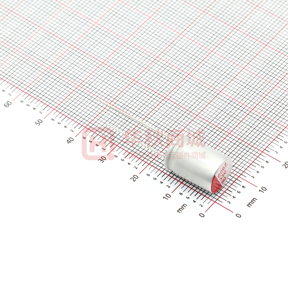 https://file1.elecfans.com/web3/M00/15/E3/wKgZPGgDl7yAGguJAA7_eGWxdNM531.png?_t=1681171198