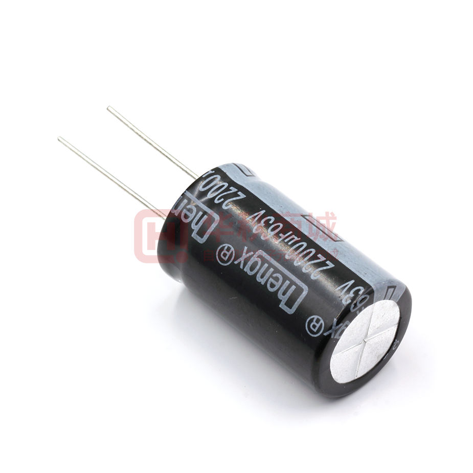 https://file1.elecfans.com/web3/M00/15/E3/wKgZPGgDl8SAC0C5AAXFwJpyn8Q055.png?_t=1681265173