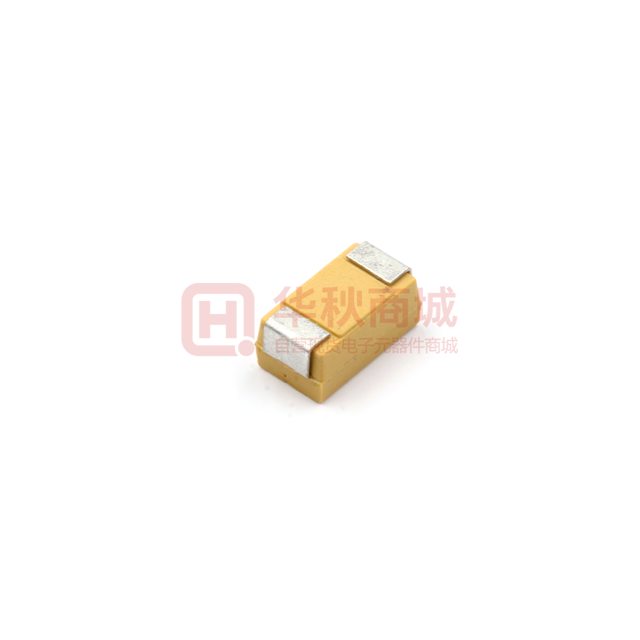 https://file1.elecfans.com/web3/M00/15/E3/wKgZPGgDl9-AK79DAAGj1jKqNMk870.png?_t=1681171227