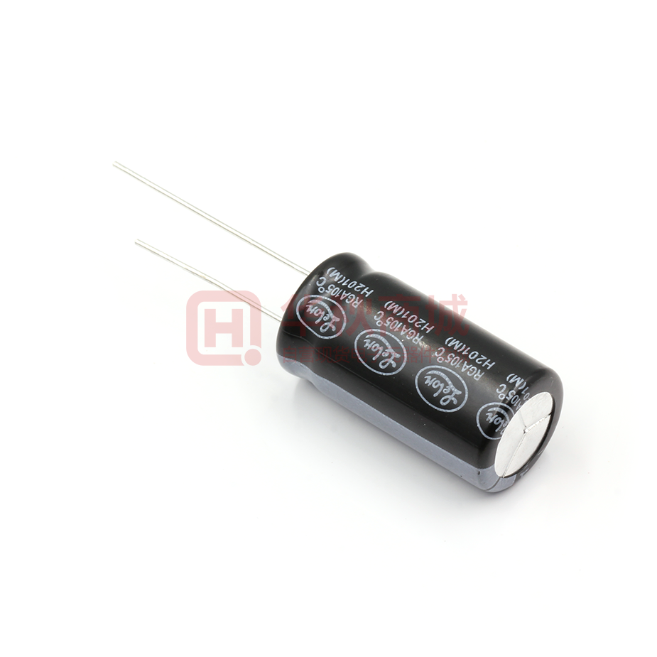 https://file1.elecfans.com/web3/M00/15/E3/wKgZPGgDly6AKCvtAATq6AzH2ik283.png?_t=1681171152