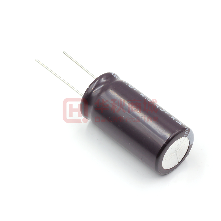 https://file1.elecfans.com/web3/M00/15/E3/wKgZPGgDlzyAKH7aAATk0KlWbOo347.png?_t=1681171155