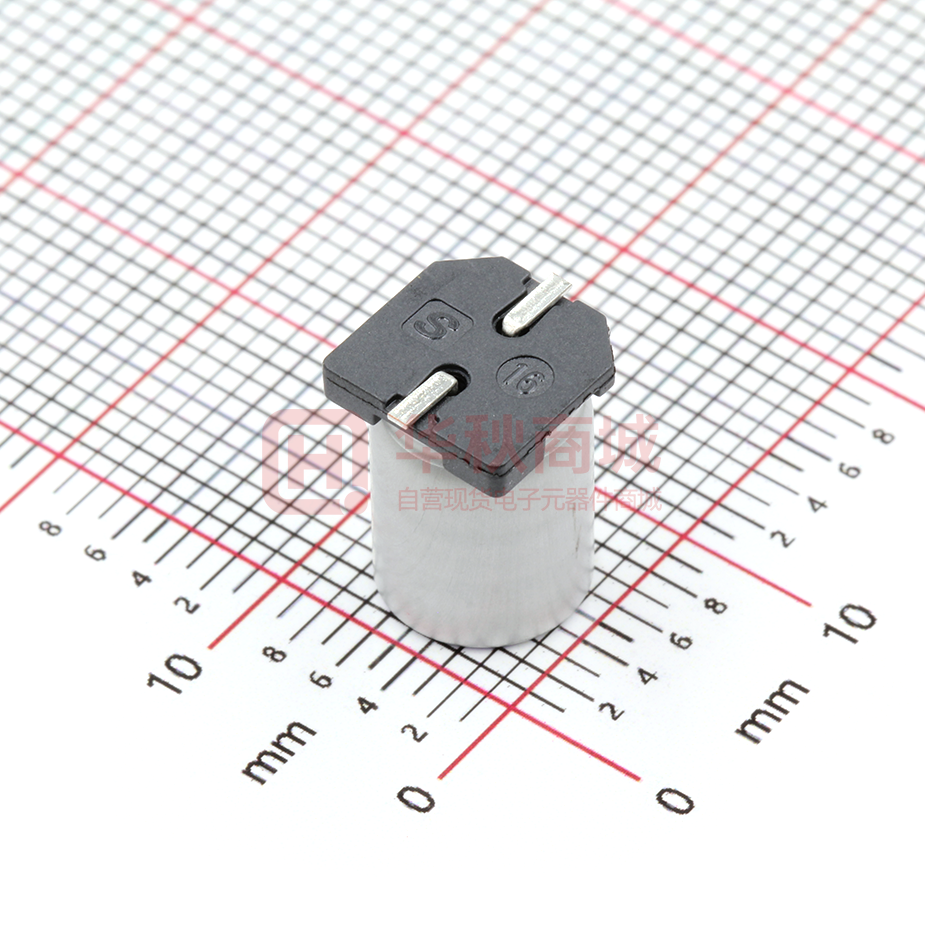 https://file1.elecfans.com/web3/M00/15/E3/wKgZPGgDmCWAIkR7AA9p4O_TW3E634.png?_t=1681171238