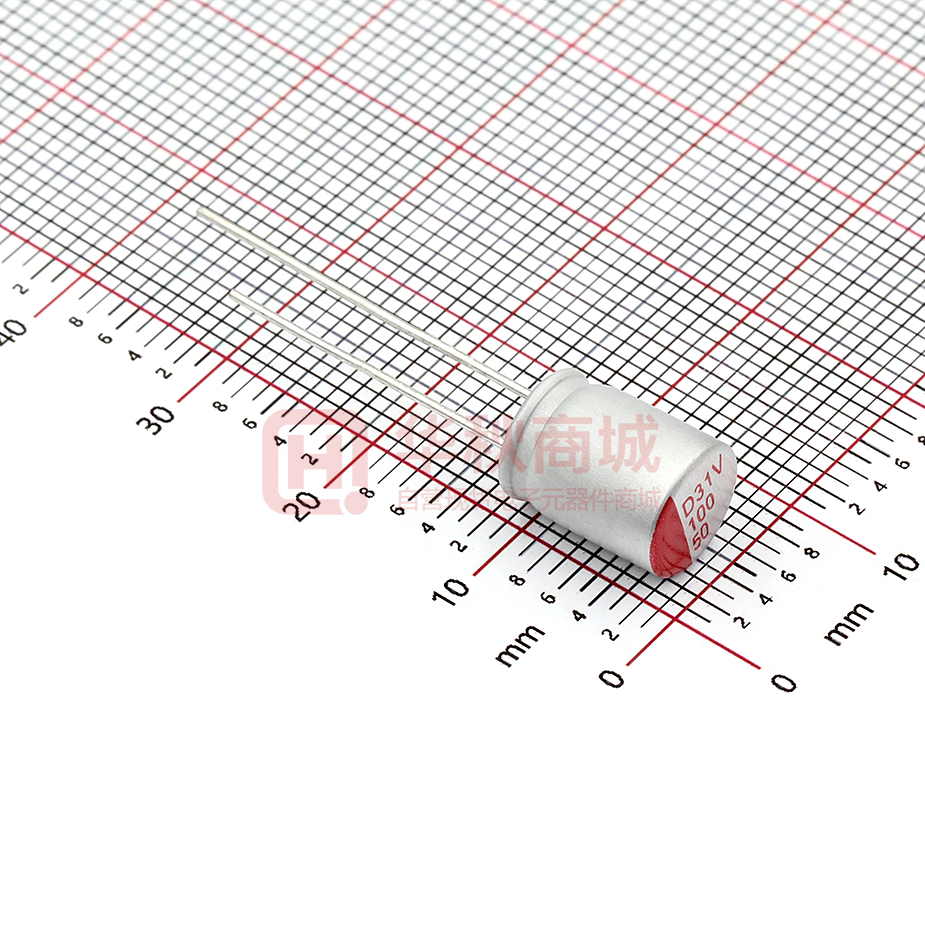 https://file1.elecfans.com/web3/M00/15/E3/wKgZPGgDmE6AEWWQAA-em4yOzxA122.png?_t=1681171256