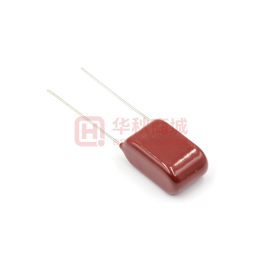 https://file1.elecfans.com/web3/M00/15/E3/wKgZPGgDmEiAVob4AAKELHqRzZw426.png?_t=1681171249
