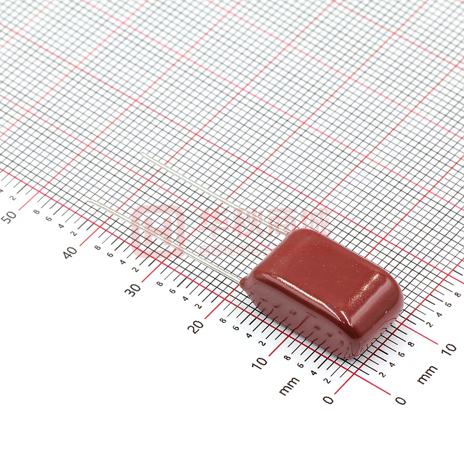 https://file1.elecfans.com/web3/M00/15/E3/wKgZPGgDmEqAclyuABGvVolJIxU187.png?_t=1681171251