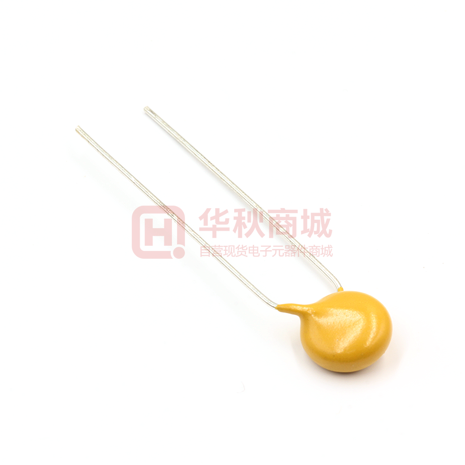 https://file1.elecfans.com/web3/M00/15/E4/wKgZPGgDm-iAP7-GAAPIil9ju6s231.png?_t=1681265083