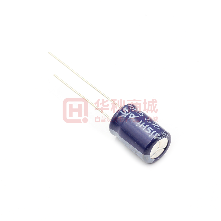 https://file1.elecfans.com/web3/M00/15/E4/wKgZPGgDmFKAWhCCAAK0xre8FAs367.png?_t=1681171256