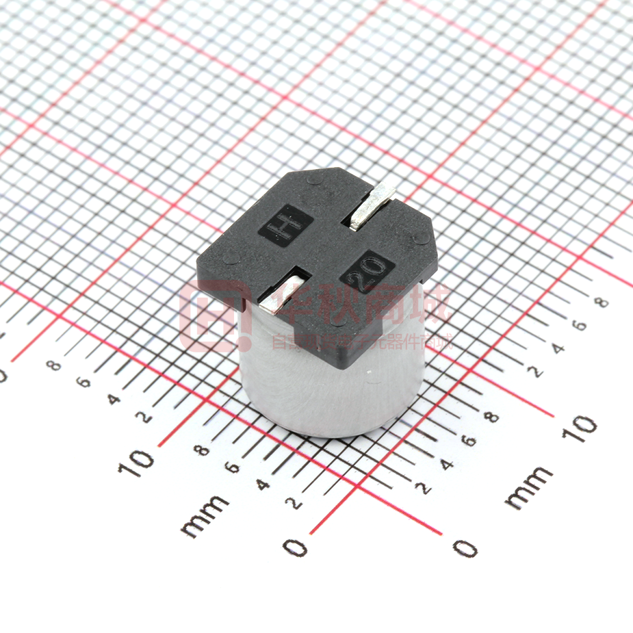 https://file1.elecfans.com/web3/M00/15/E4/wKgZPGgDmHKALLxjAA5_9LLVv20552.png?_t=1681171119