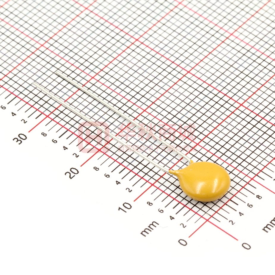 https://file1.elecfans.com/web3/M00/15/E4/wKgZPGgDm_uAb48VABNQTWZJr74886.png?_t=1681265091