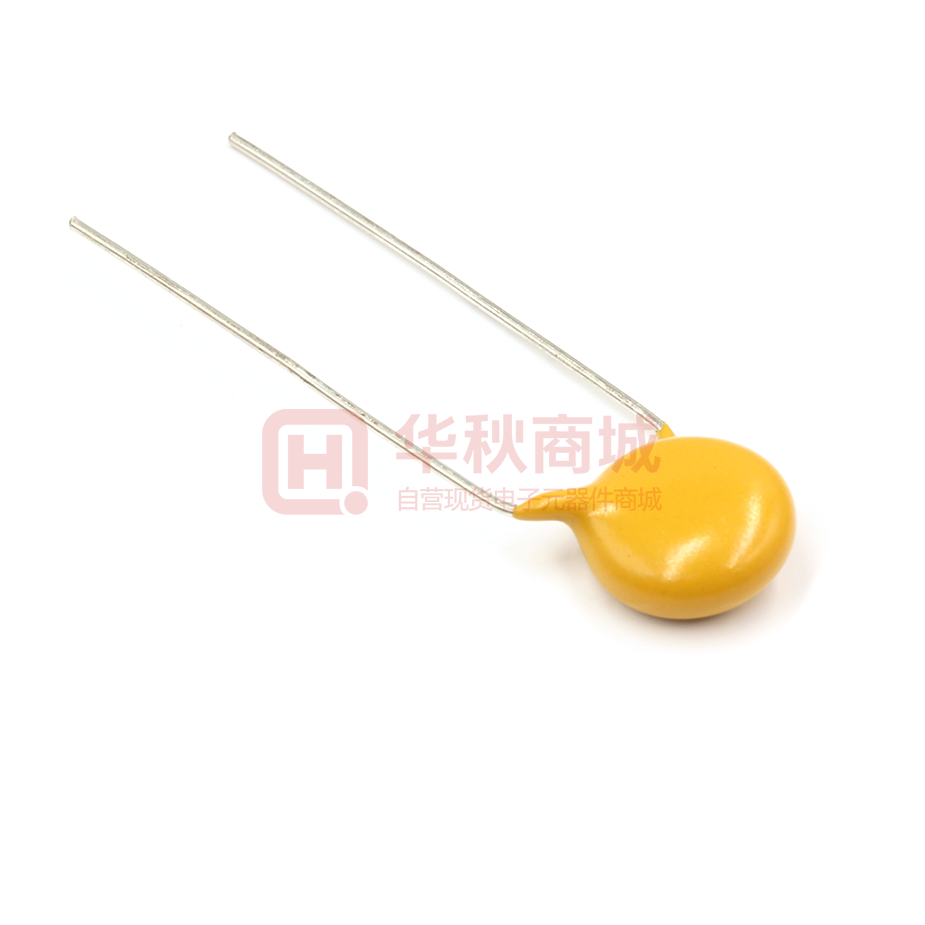 https://file1.elecfans.com/web3/M00/15/E4/wKgZPGgDm_yACHCMAAJw-97pd_U265.png?_t=1681265093