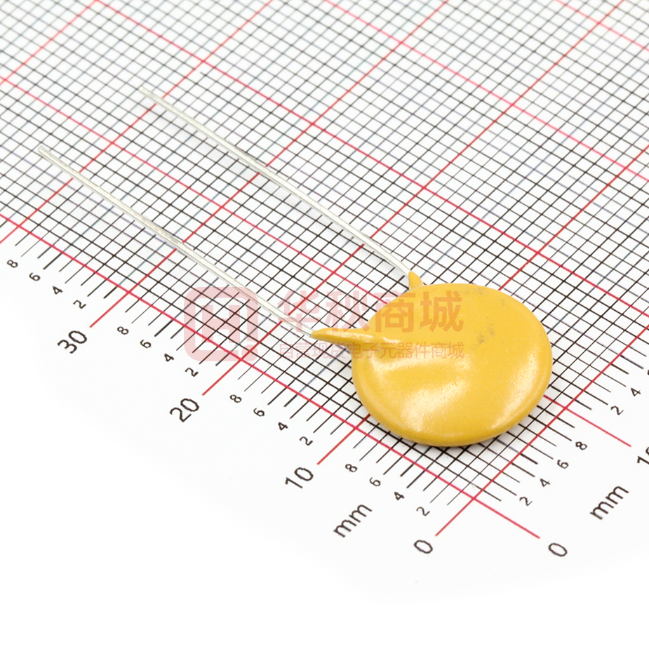 https://file1.elecfans.com/web3/M00/15/E4/wKgZPGgDnAWAHkitABMYRm6izJs896.png?_t=1681265097