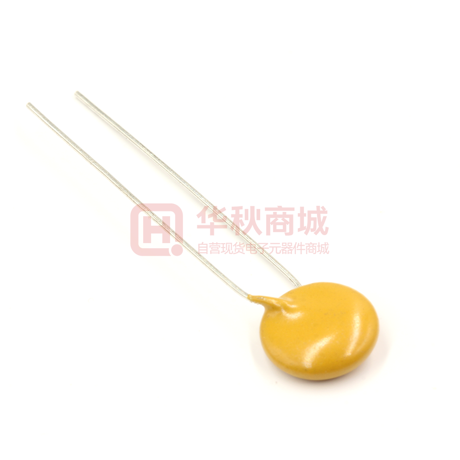 https://file1.elecfans.com/web3/M00/15/E4/wKgZPGgDnAqAVXnfAAMD3d-wj5Y344.png?_t=1681265098