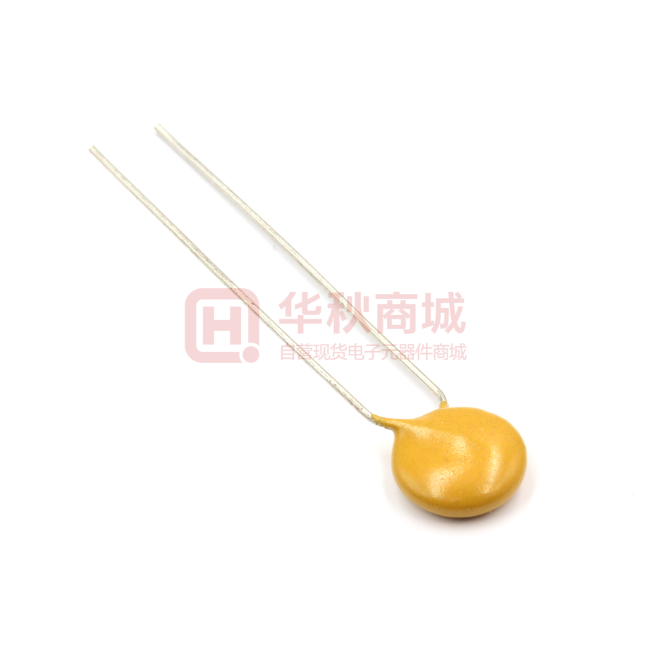 https://file1.elecfans.com/web3/M00/15/E4/wKgZPGgDnB-AY4bdAAIK-HnXS_M863.png?_t=1764287247