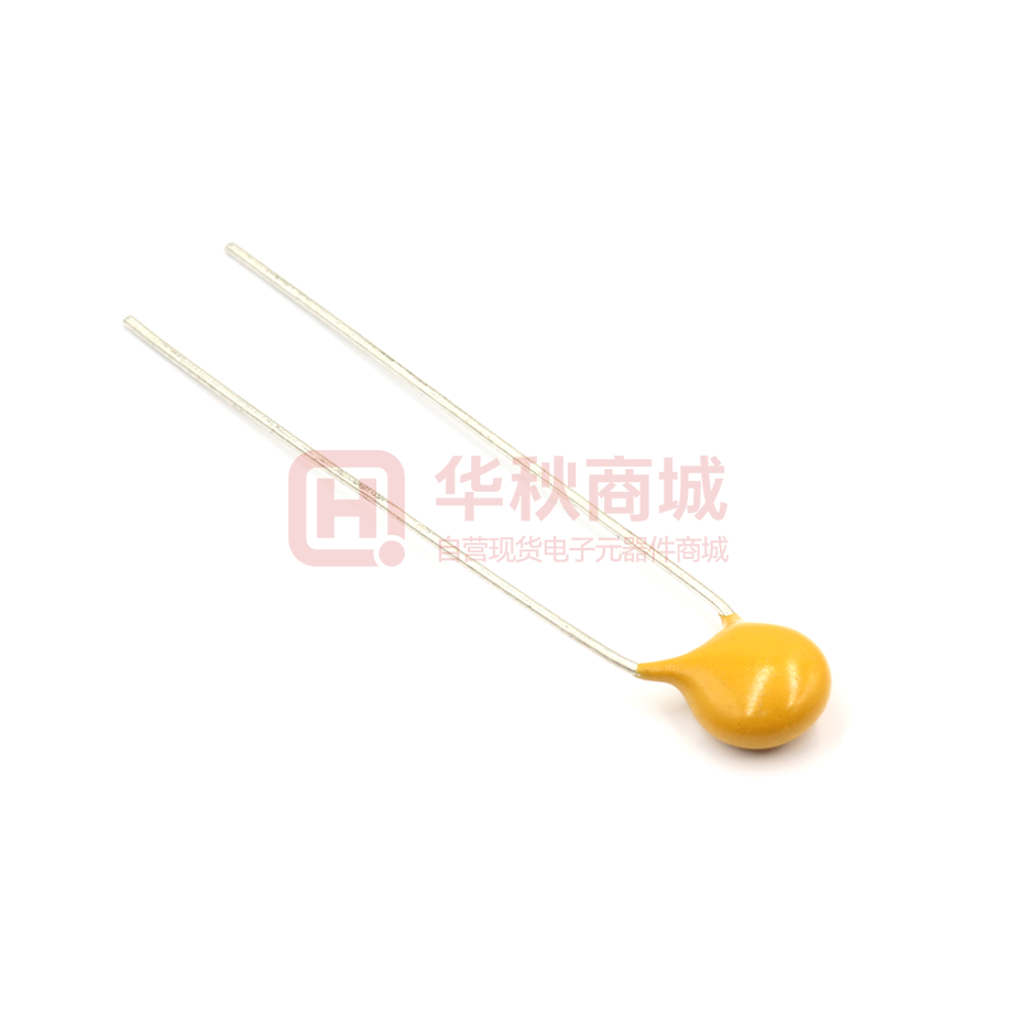 https://file1.elecfans.com/web3/M00/15/E4/wKgZPGgDnBiAZI9_AAGiapbjvG8087.png?_t=1681265104