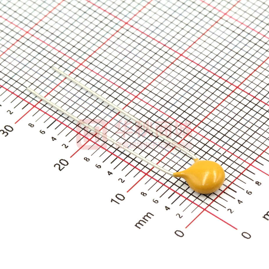 https://file1.elecfans.com/web3/M00/15/E4/wKgZPGgDnBqAb3B_AA5U1desStU090.png?_t=1681265106