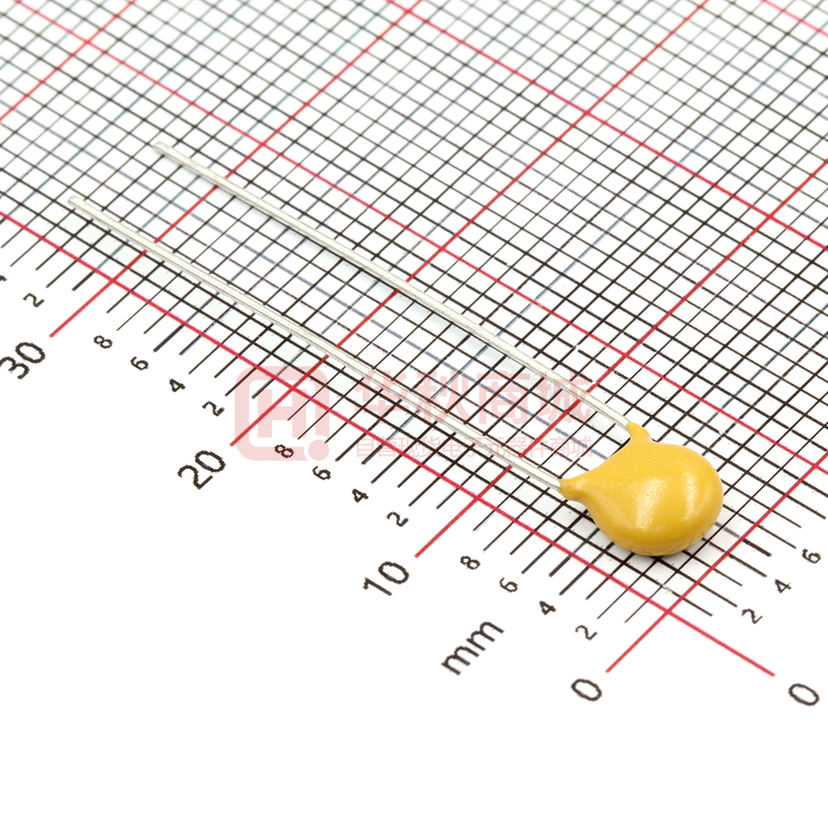 https://file1.elecfans.com/web3/M00/15/E4/wKgZPGgDnCKAI0XYAA5aY8Pe4Jg600.png?_t=1681265108