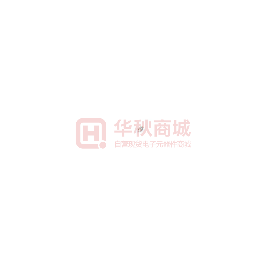 https://file1.elecfans.com/web3/M00/15/E4/wKgZPGgDnCqARzvmAABc9LtLPO4304.png?_t=1681265111