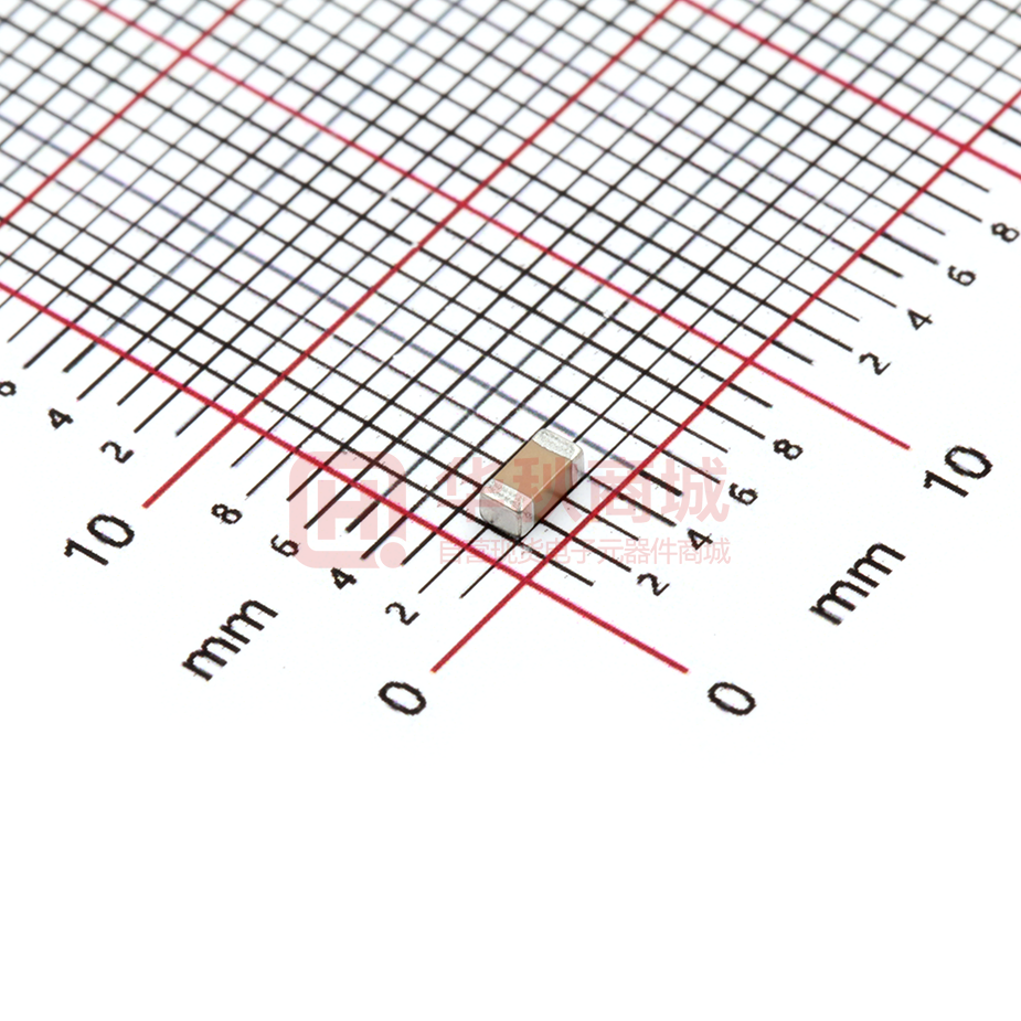 https://file1.elecfans.com/web3/M00/15/E4/wKgZPGgDnEaAR_S8AA02xFb_DLI541.png?_t=1681265121
