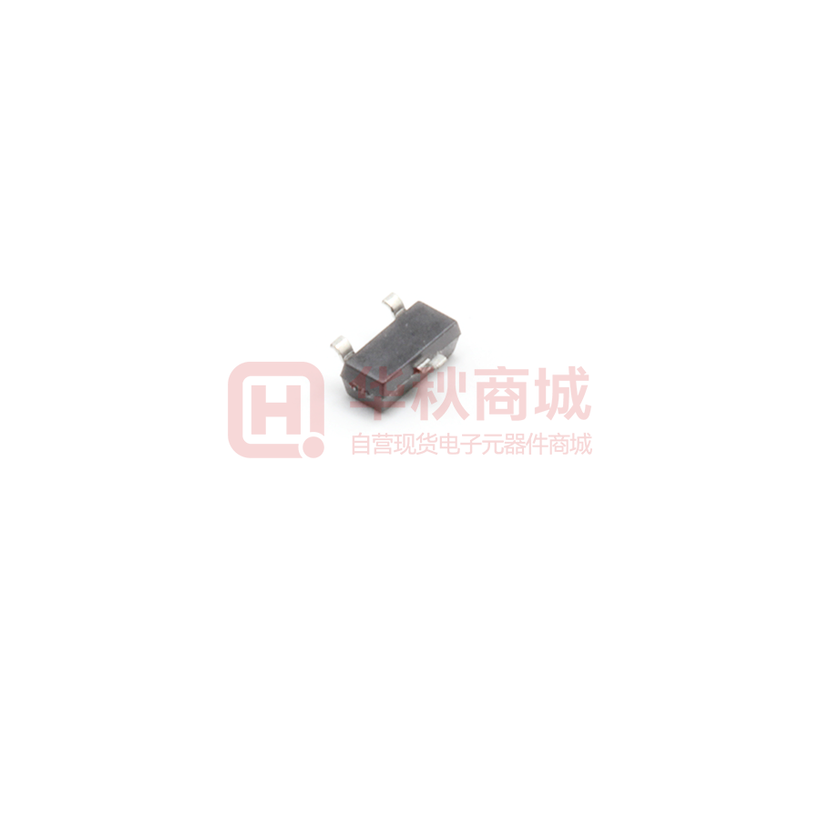 https://file1.elecfans.com/web3/M00/15/E5/wKgZO2gDbSqAVc-XAADpWW227PE450.png?_t=1680111905