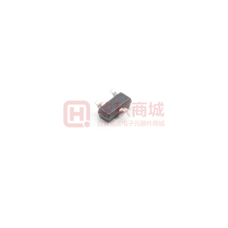 https://file1.elecfans.com/web3/M00/15/E5/wKgZO2gDbTGAIhZHAADprtFGY94673.png?_t=1680111907