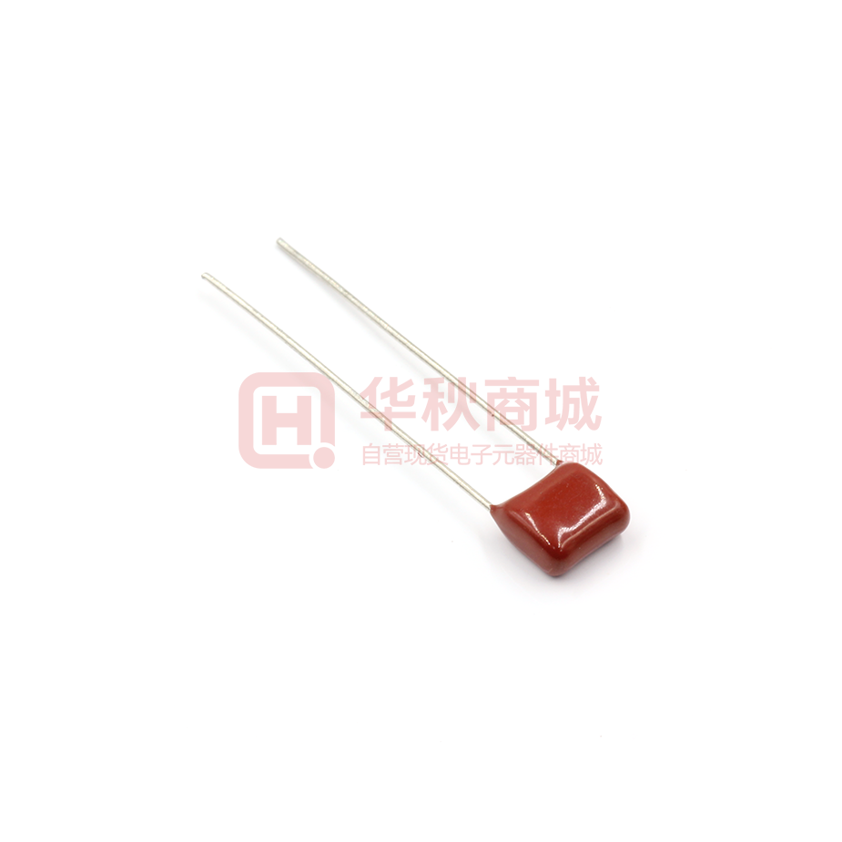 https://file1.elecfans.com/web3/M00/15/E5/wKgZPGgDnFWAMgF_AAG9jJEL-hk525.png?_t=1681265126