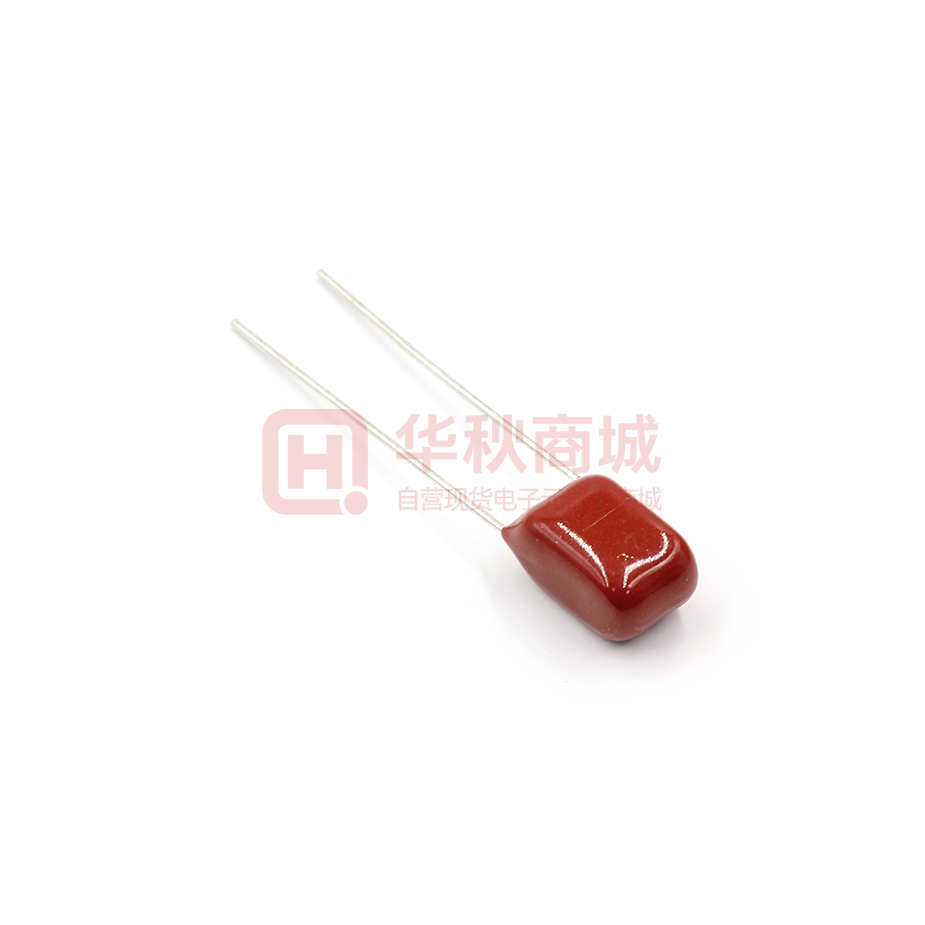 https://file1.elecfans.com/web3/M00/15/E5/wKgZPGgDnFyAYEr6AAJBraWBPr8150.png?_t=1681265130