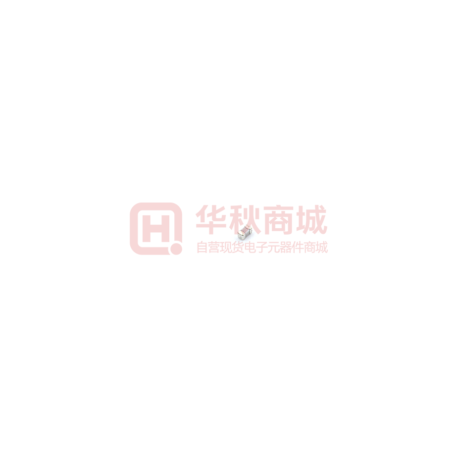 https://file1.elecfans.com/web3/M00/15/E5/wKgZPGgDnGSAeOGbAABdcw4O5dM575.png?_t=1681265131