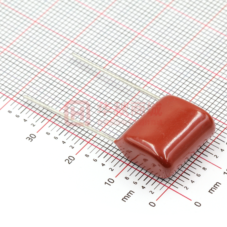https://file1.elecfans.com/web3/M00/15/E5/wKgZPGgDnGiAM0K6ABO97N0hTNM597.png?_t=1681265133