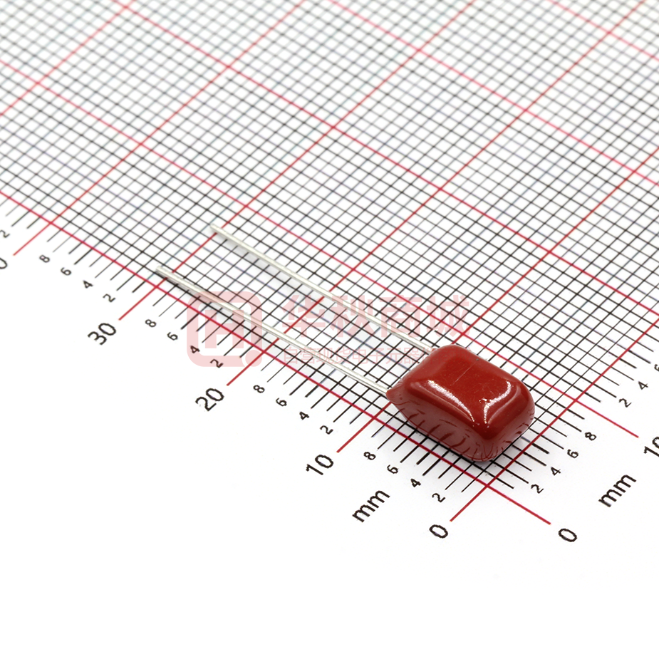 https://file1.elecfans.com/web3/M00/15/E5/wKgZPGgDnGqAfmuRABHnEN3tv0M102.png?_t=1681265133