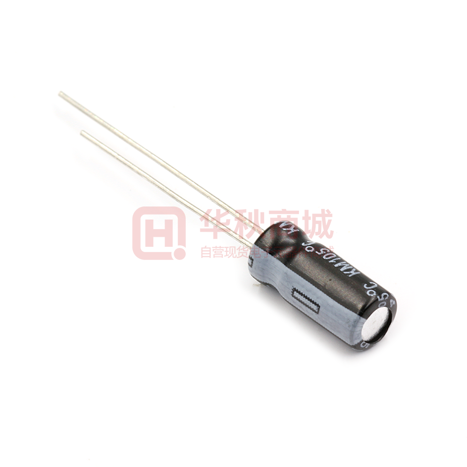 https://file1.elecfans.com/web3/M00/15/E5/wKgZPGgDnIKAe_JfAAMpbOcFB6g947.png?_t=1681265145