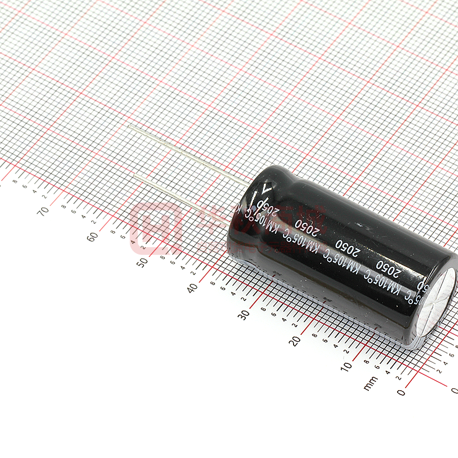 https://file1.elecfans.com/web3/M00/15/E5/wKgZPGgDnKuAe-jAABFNNNCh0Kw707.png?_t=1681265161