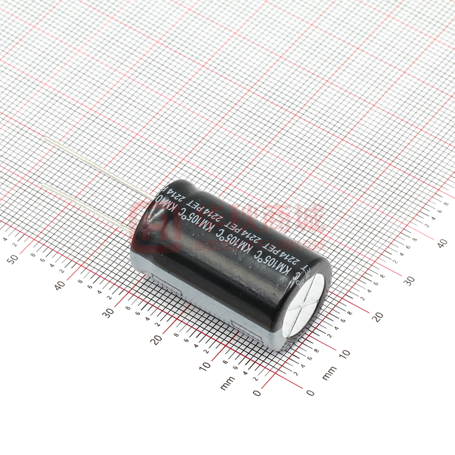 https://file1.elecfans.com/web3/M00/15/E5/wKgZPGgDnLGAC0dTABHRQeddhdY164.png?_t=1681265163