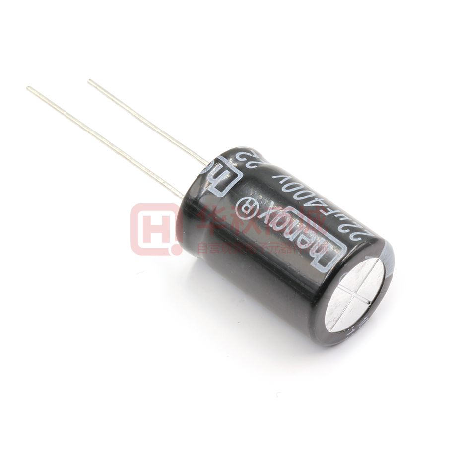 https://file1.elecfans.com/web3/M00/15/E5/wKgZPGgDnLWAFvL5AAT5Wztuk7U873.png?_t=1681265165