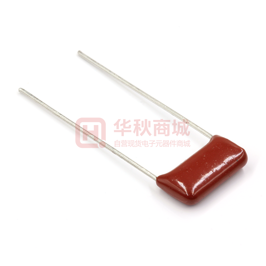 https://file1.elecfans.com/web3/M00/15/E5/wKgZPGgDnNmAJ4MgAAQb36oqwrM841.png?_t=1681265177