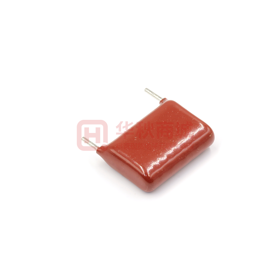 https://file1.elecfans.com/web3/M00/15/E5/wKgZPGgDnPSALS1YAALuz5uD-Rc303.png?_t=1681265185