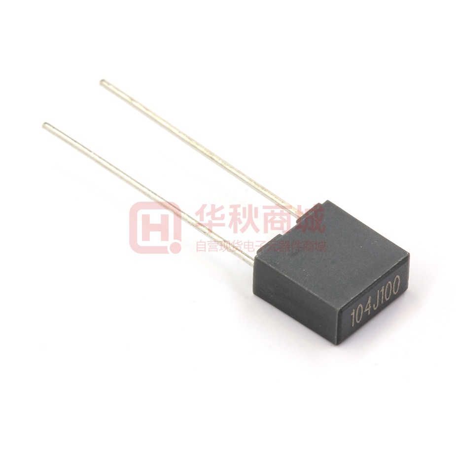 https://file1.elecfans.com/web3/M00/15/E5/wKgZPGgDnQOAUPp6AAP8fdtAhPs581.png?_t=1681265190