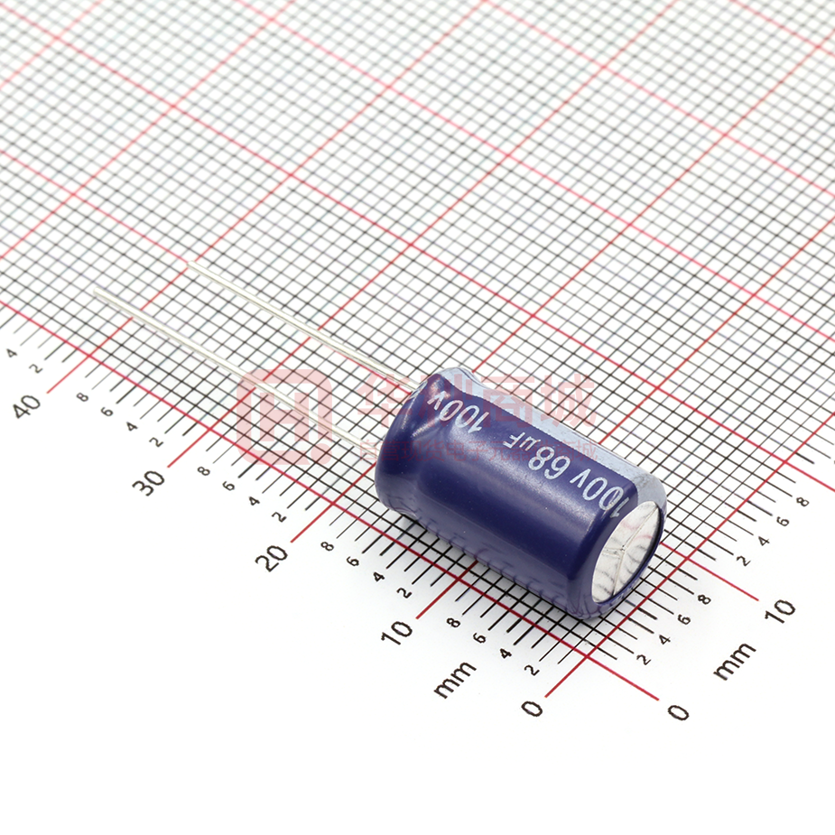 https://file1.elecfans.com/web3/M00/15/E5/wKgZPGgDnRCAMcCeABJTaLfQDNI863.png?_t=1681265197