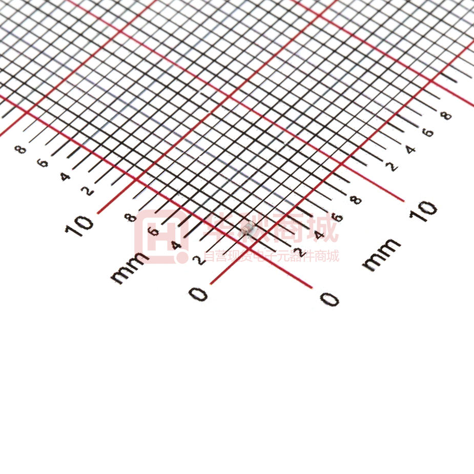 https://file1.elecfans.com/web3/M00/15/E5/wKgZPGgDnSqAePGHAAukKSUJSag860.png?_t=1681265207