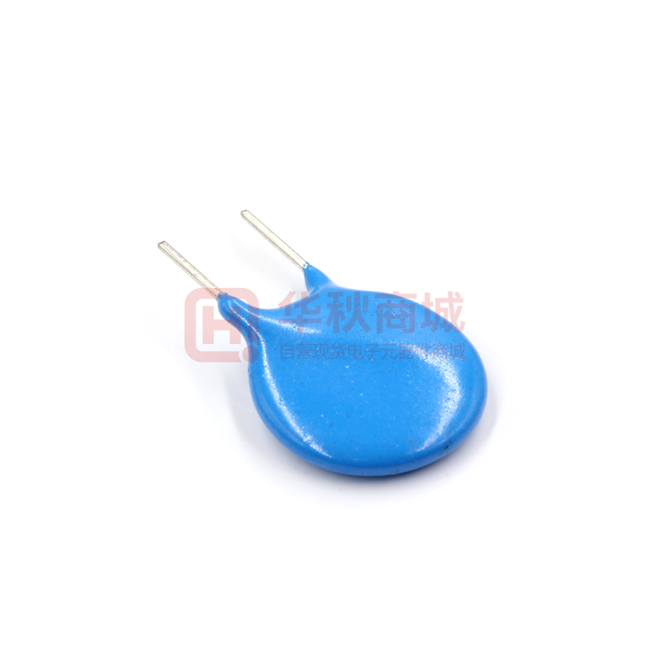 https://file1.elecfans.com/web3/M00/15/E6/wKgZPGgDnUqAAf6aAAN7woIDApU024.png?_t=1681265216