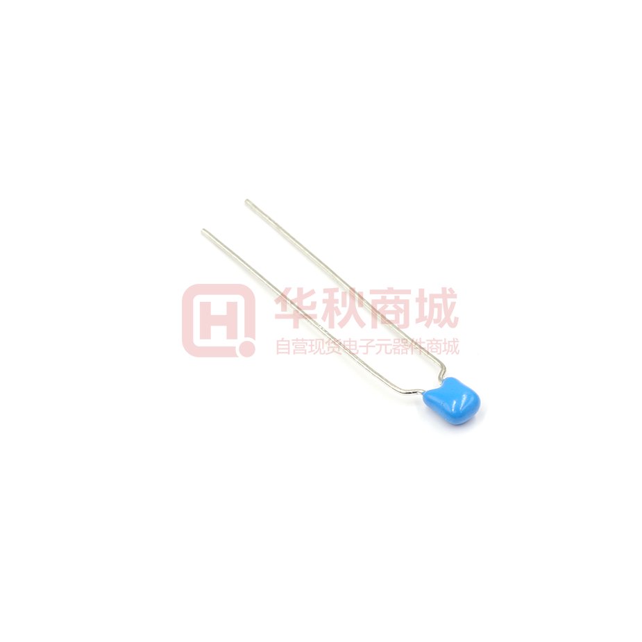 https://file1.elecfans.com/web3/M00/15/E6/wKgZPGgDnV6AGzgvAAEPRwEIiVE794.png?_t=1681265224