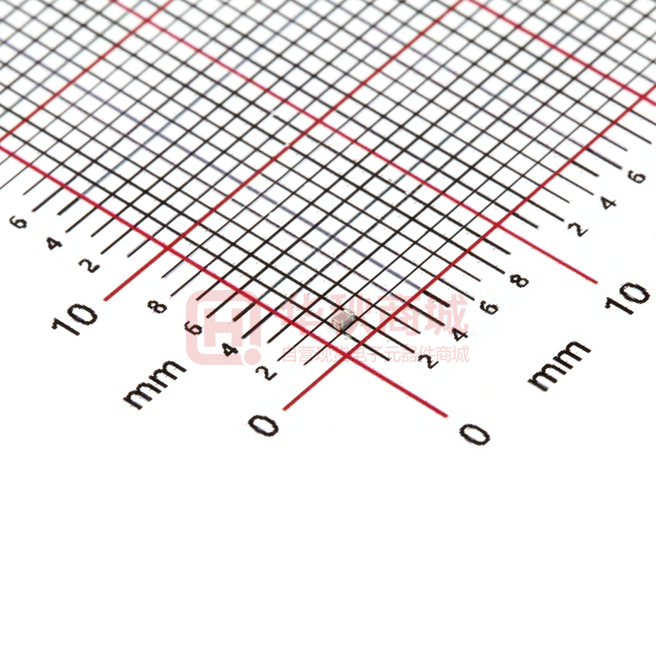 https://file1.elecfans.com/web3/M00/15/E6/wKgZPGgDoVWAALB0AA2Do5iOjNQ854.png?_t=1681349708