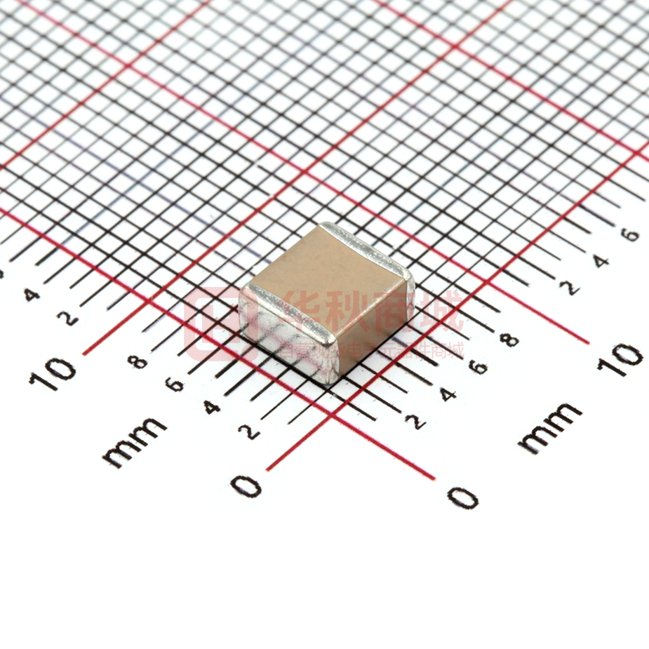https://file1.elecfans.com/web3/M00/15/E6/wKgZPGgDoWGAQ2h6AA7VTU040Ng016.png?_t=1681349712